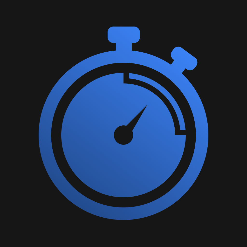 SetClock icon